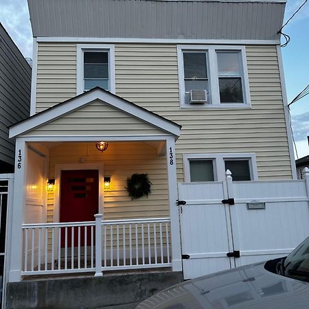 5-A Diamond In Yonkers Apartman Kültér fotó
