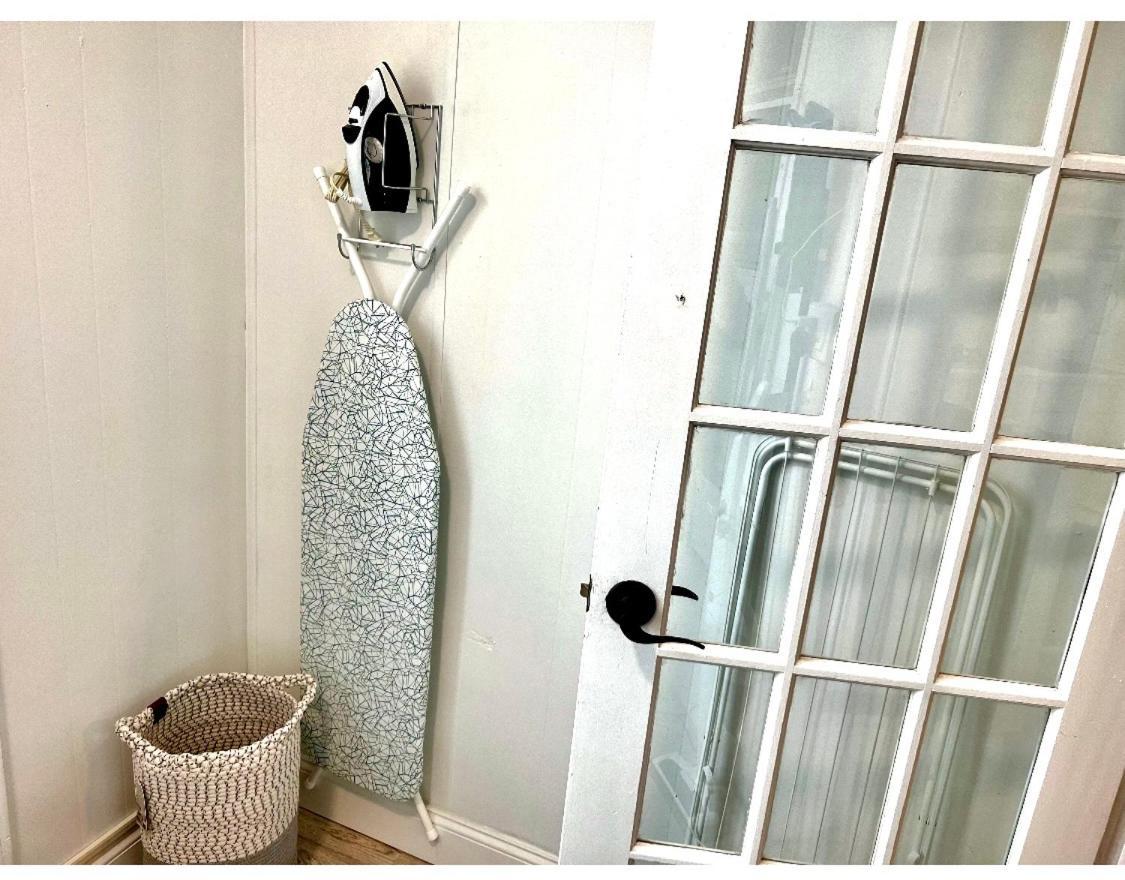 5-A Diamond In Yonkers Apartman Kültér fotó