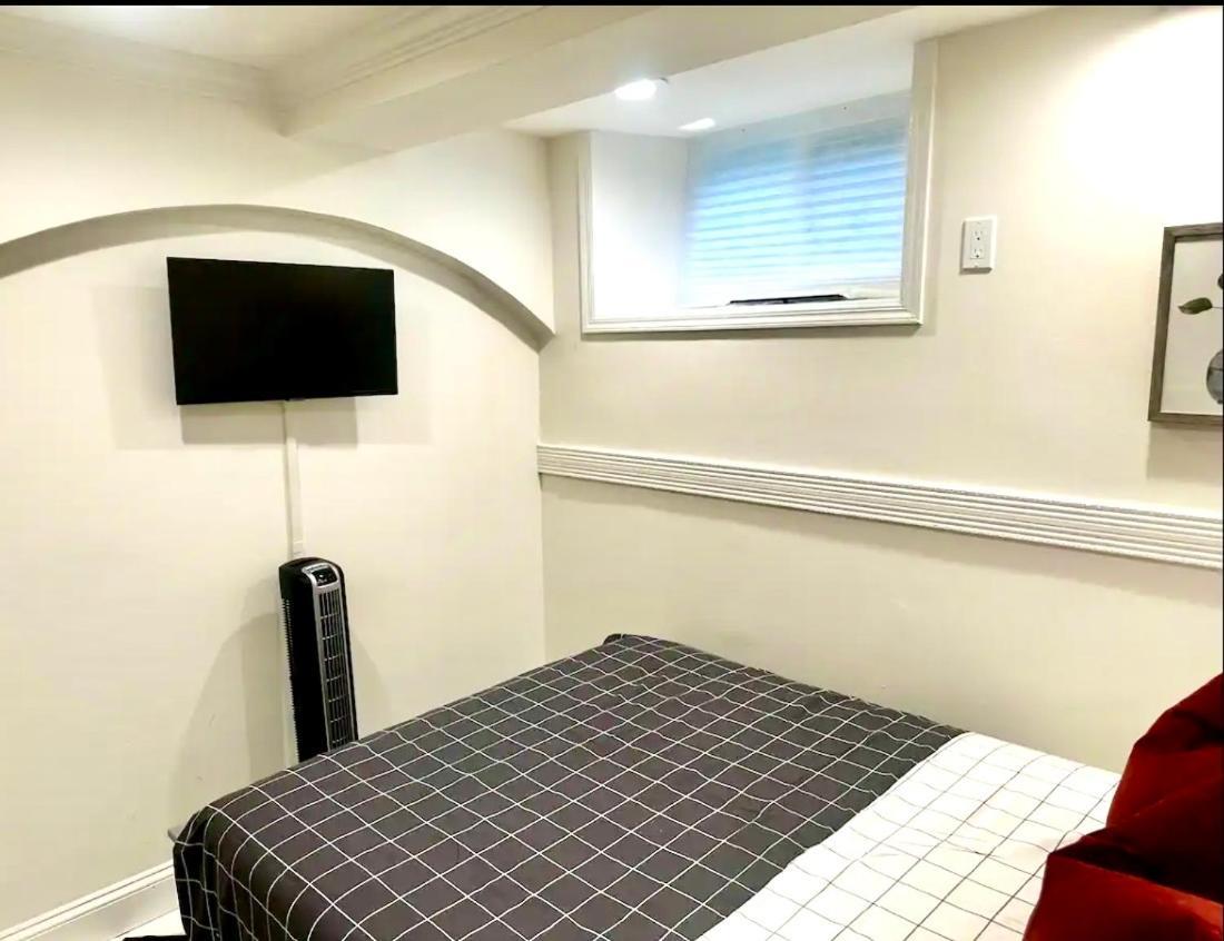 5-A Diamond In Yonkers Apartman Kültér fotó